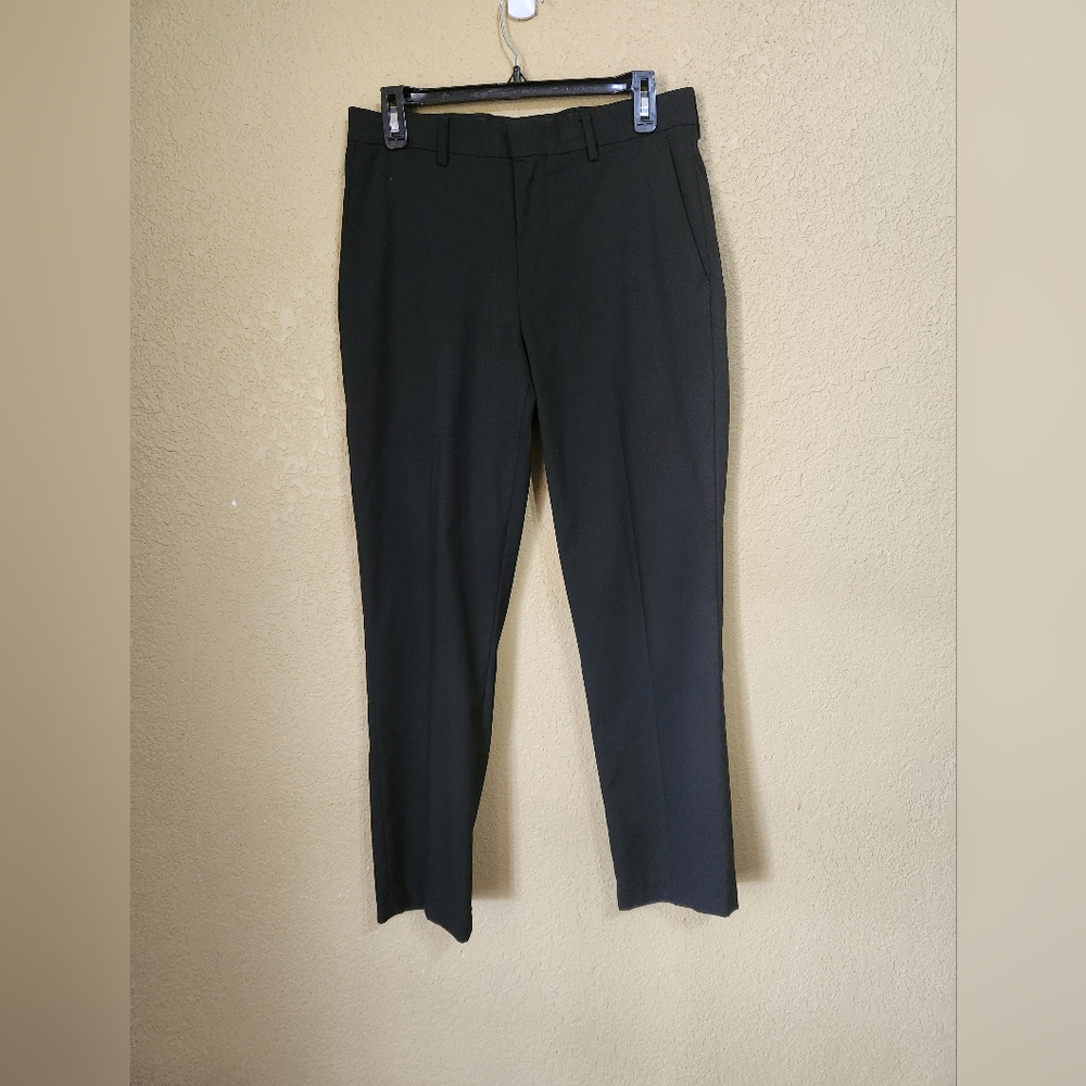 Pants - Picture 1 of 3